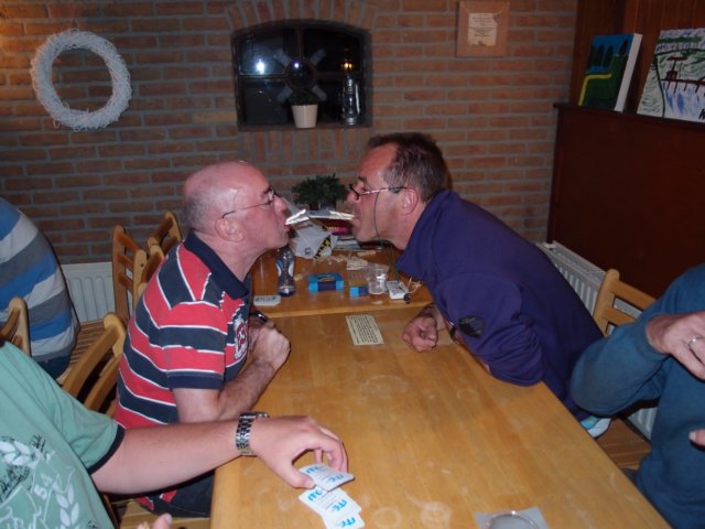 TerApel 078.jpg